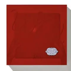 即発送OK☆肖戦　肖战　肖戰　我们　レコード　未開封 2025年最新】肖战 我们の人気アイテム - メルカリ