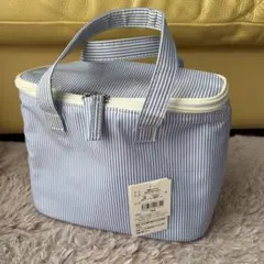 Item thumbnail for item 8e067fca-2103-4beb-bb00-13cbf8e46813