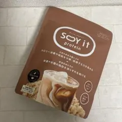 Item thumbnail for item b43f73d8-5cc1-484c-aad0-8b6a3fd4a262