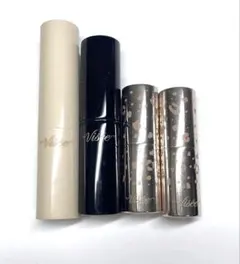 Visee リップまとめ売り