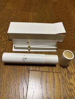 2025年最新】美顔器 ミキモトの人気アイテム - メルカリ