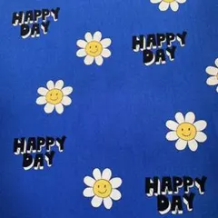 Item thumbnail for item 012bab0c-02db-41f1-8251-a182ba912d54