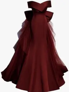 Item thumbnail for item 25e83133-c422-44ab-8096-551725345a2a