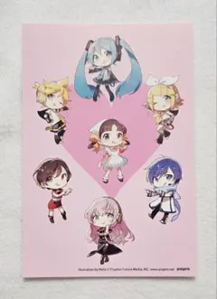 2025年最新】Rella 初音ミクの人気アイテム - メルカリ