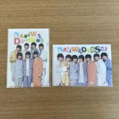 Item thumbnail for item d79f60d0-fe61-4d09-9e4f-7e60d158e142