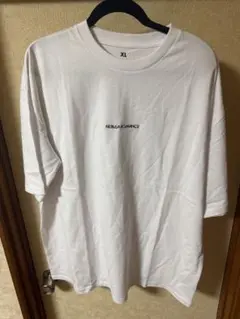 Item thumbnail for item 11c9facb-7fd7-43b7-99cd-5b41a8bb8f10