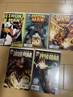 Item thumbnail for item cc853b09-e0ad-42ea-9ab9-8486c627637a