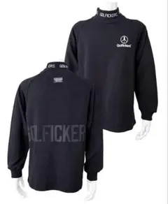 2025年最新】golfickersの人気アイテム - メルカリ