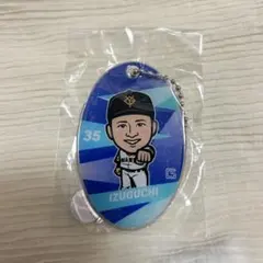 2025年最新】泉口友汰選手の人気アイテム - メルカリ