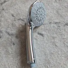 GROHE RELEXA 100 Five シャワーヘッドのサムネイル