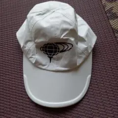 Item thumbnail for item a44f154b-0e78-42c2-99f6-f84fc9a42017