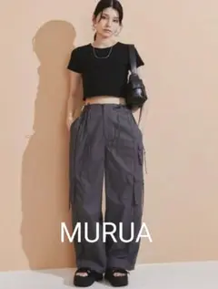 Item thumbnail for item ca8ff8e3-8659-4f4b-a503-04cbee0f2582