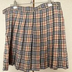 Item thumbnail for item 2d10f908-3aa5-4cb0-96d4-481410534caa