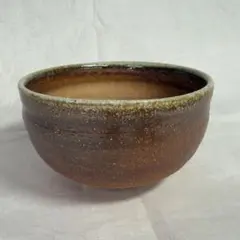 Item thumbnail for item cc0d5904-908b-4c75-8aa1-31b96ab01967