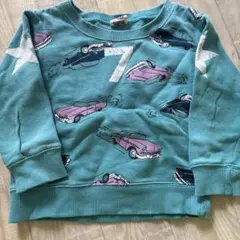 トップス100
