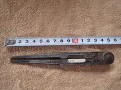 ST 150 케가키 툴 약 15cm