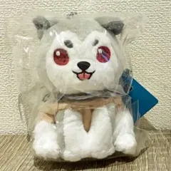 2025年最新】ペルソナ3 ぬいぐるみの人気アイテム - メルカリ