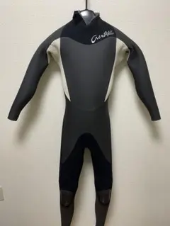 AIRTIGHT エアタイト セミドライウェットスーツ　メンズ　MLサイズ