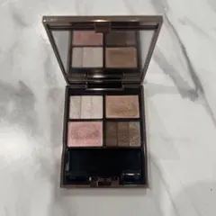 ルナソル　スリーディメンショナルアイズ　02