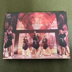 ☆☆☆様 リクエスト 3点 まとめ商品