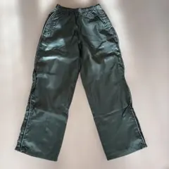 Item thumbnail for item 34e58de1-a57a-49eb-a0ea-9dbca202bc3e