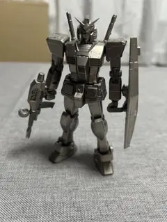 Item thumbnail for item fbbf8eb2-e96e-4beb-8d71-12283db874c7