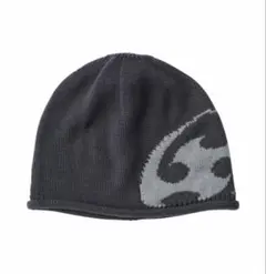 2026年最新】san san gear ビーニーの人気アイテム - メルカリ