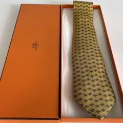 pocha様 リクエスト 2点 まとめ商品