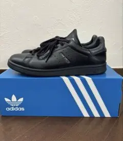 adidas スタンスミス　LUX 26.5のサムネイル