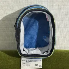 イグニハイド ぬいぐるみポーチ ツイステ ツイステッドワンダーランド ちびぐるみ