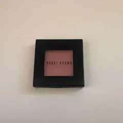 値下げ　BOBBI BROWN パウダーチーク ブラッシュ　スロープのサムネイル
