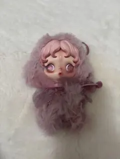 スカルパンダ 専用ページ