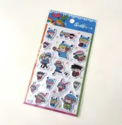 Item thumbnail for item 5f4ca4d2-f3ee-4ac1-a678-d4bce1a50b32