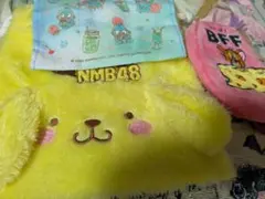 #ポ-チ７点セット #お得