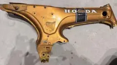 2026年最新】ダックスST70の人気アイテム - メルカリ