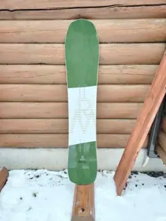 2025年最新】readymade スノーボードの人気アイテム - メルカリ