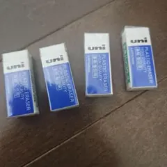 Item thumbnail for item d5c1927d-986a-4bb5-8ca9-31ee3dc95991