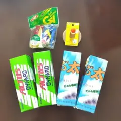 Item thumbnail for item 91d4be94-f124-4bd9-a47e-406fe7d886db