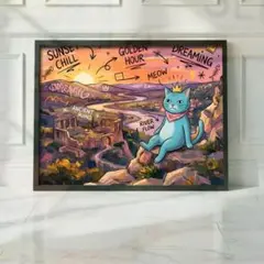 Item thumbnail for item 6b9553bd-ba77-4b57-ab54-9a40e5da53e3