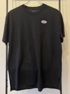 ち*む様 UNDER ARMOUR T-シャツUAリスト