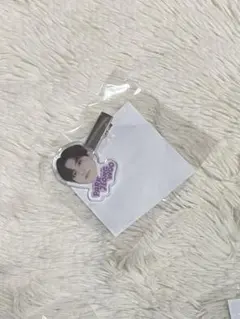 2024TREASURE  FANMEETING〜WONDERLAND〜