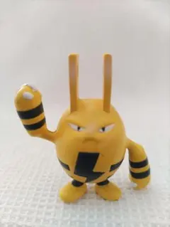 ポケットモンスター　Pocket Monster　フィギュア