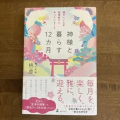 Item thumbnail for item 8d968b79-7563-4845-992b-4b40219866d4