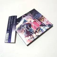 2026年最新】おとぎ話 cdの人気アイテム - メルカリ