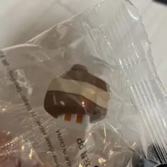 ポケモンゲットコレクションズ　コジオ