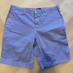 PT TORINO BERMUDA ストレッチショートパンツ 48のサムネイル