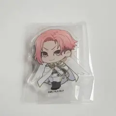 2025年最新】閃堂秋人の人気アイテム - メルカリ