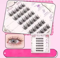 Tia様 リクエスト 2点 まとめ商品