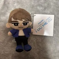 渡辺翔太 すのチル おまけつき