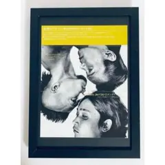 2025年最新】ブランキージェットシティグッズの人気アイテム - メルカリ